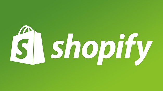  What is Shopify?