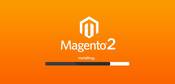 In this post, I will guide you on How To Upload Product Image Placeholder In Magento 2. Change the product image placeholder on the storefront with the image you want.