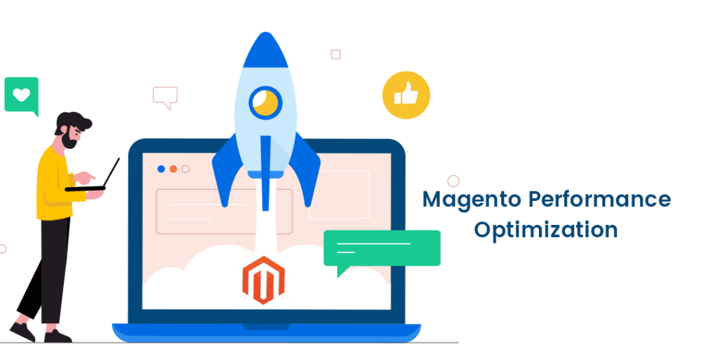 Why Should You Optimize Magento Speed?