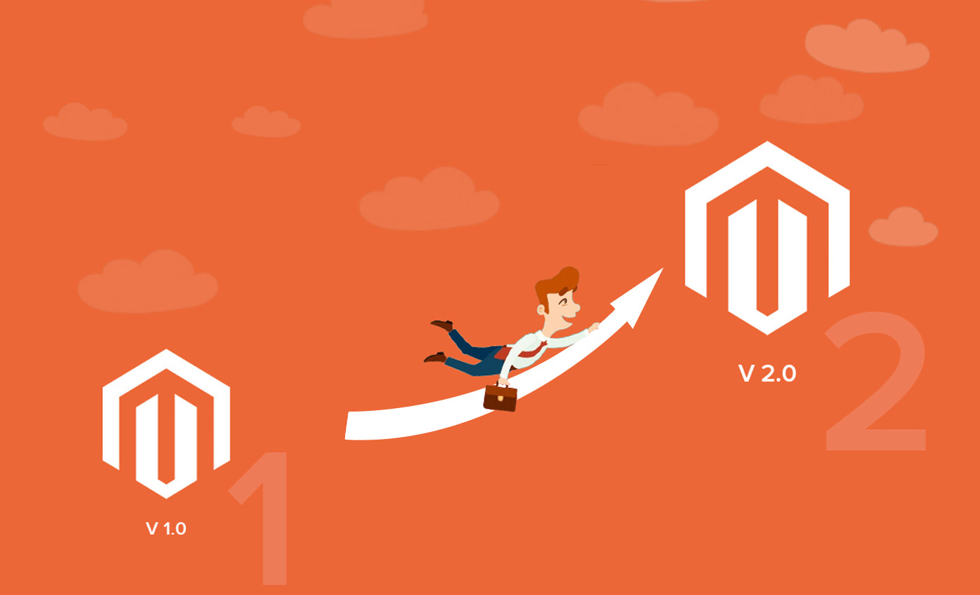 Magento 1 vs Magento 2: Why Upgrade to Magento 2 in Singapore?