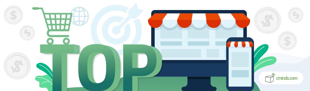 Magento 2 vs. Shopify: Which Should You Choose in Singapore
