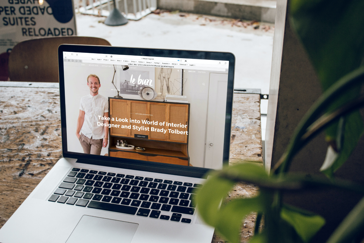6 Reasons Why Magento Is The Go-to E-Commerce Platform In Singapore