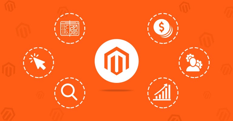 What is Magento? Why use Magento?
