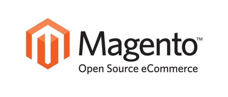  Magento has a large Magento Partner community 