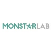 Monstar Lab