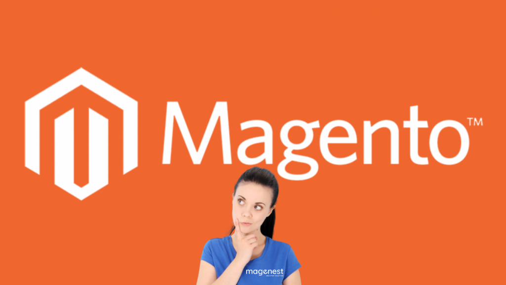 Should I use Magento or not?