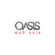 Oasis Web Asia