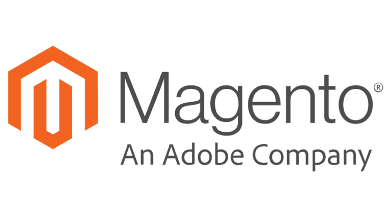 About Magento