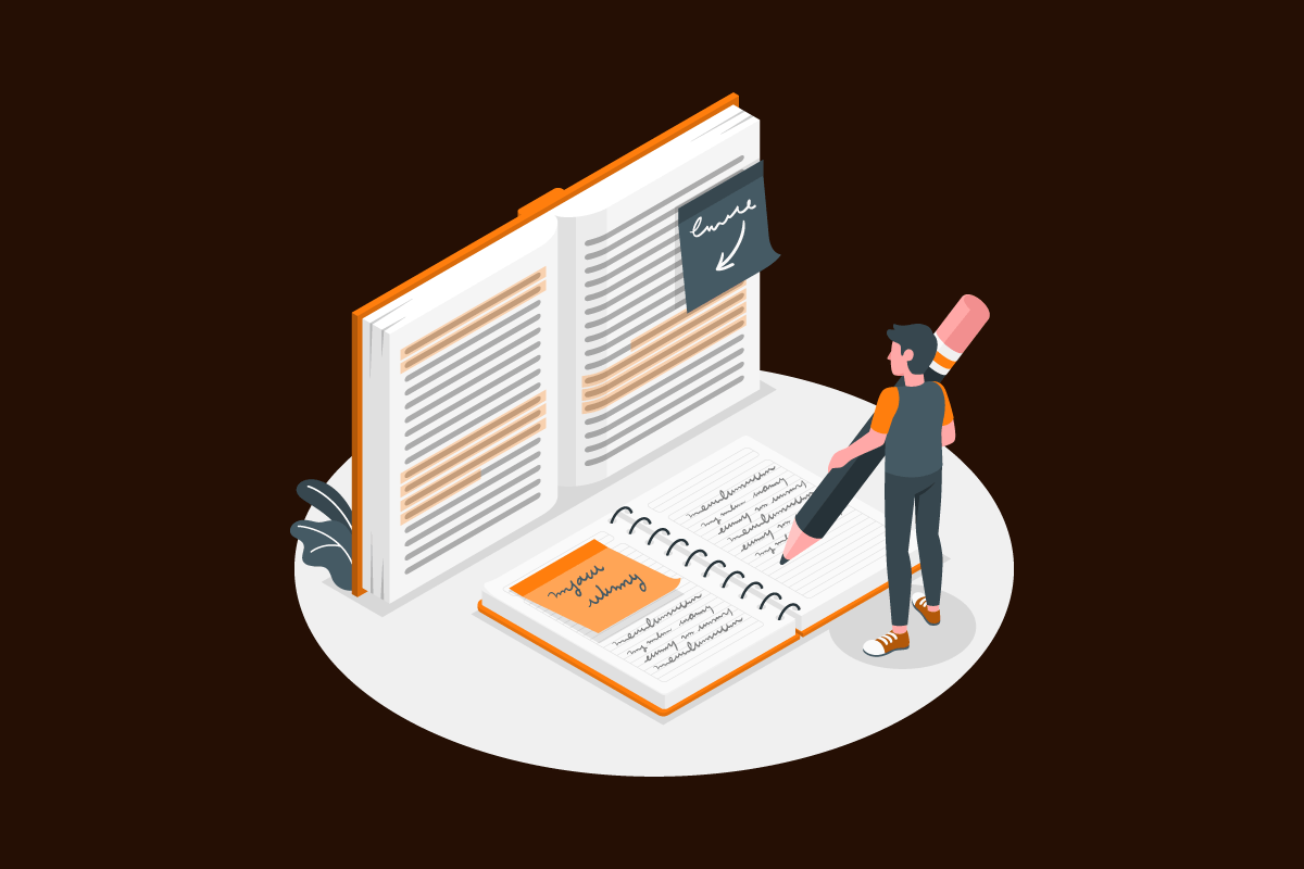 6 Ways To Design The Best Product Page In Magento Website In Singapore