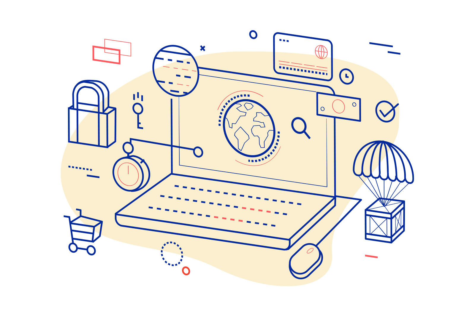 4 Best Ecommerce Platforms For Your Business In Singapore