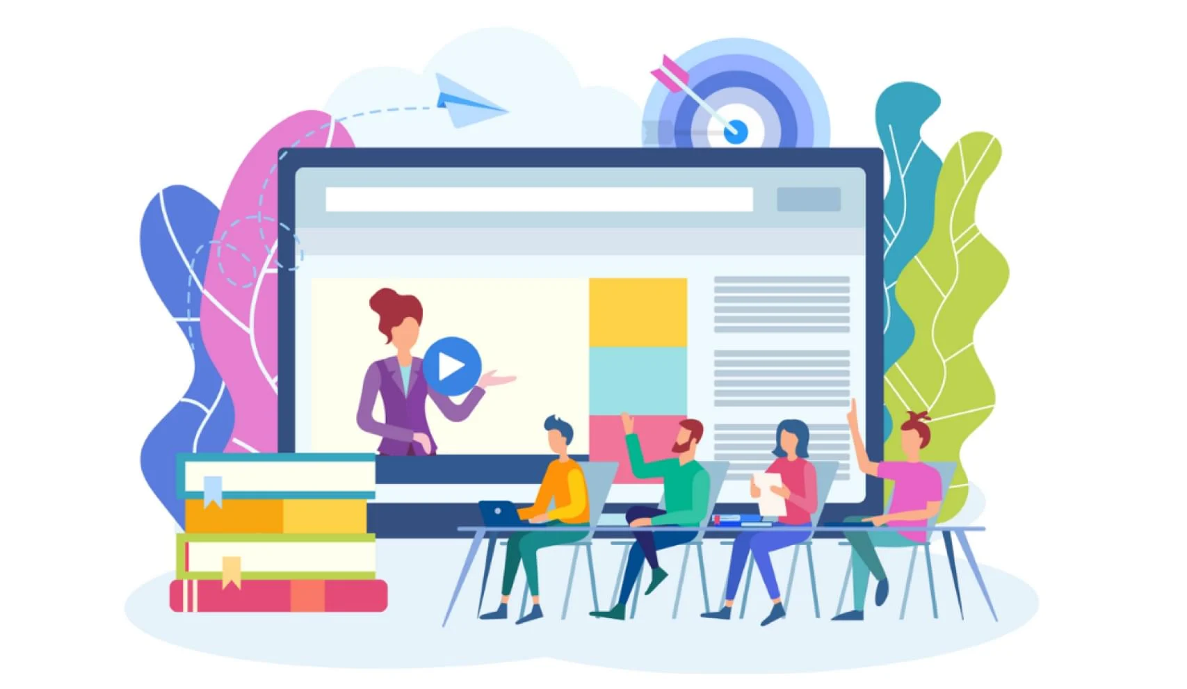 Top 12 Best Magento Websites In Singapore And Why They Work