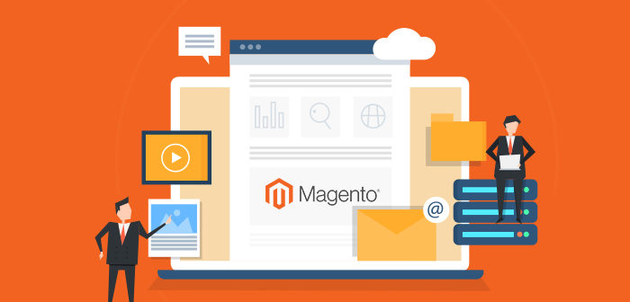 Magento Pricing: The Real Cost Of Running A Magento Website In Singapore
