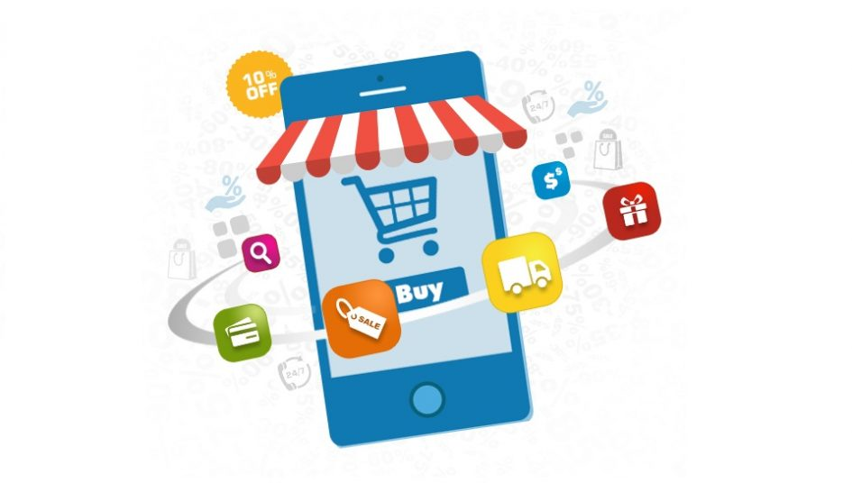 Understanding mobile commerce at Singapore: What, why, and how