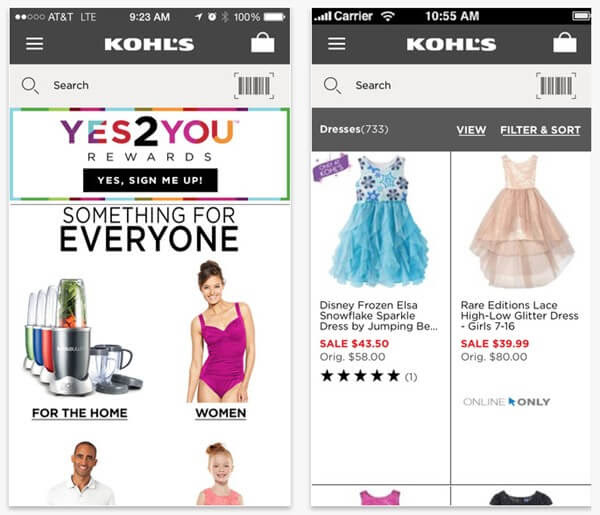 Understanding mobile commerce at Singapore: What, why, and how 