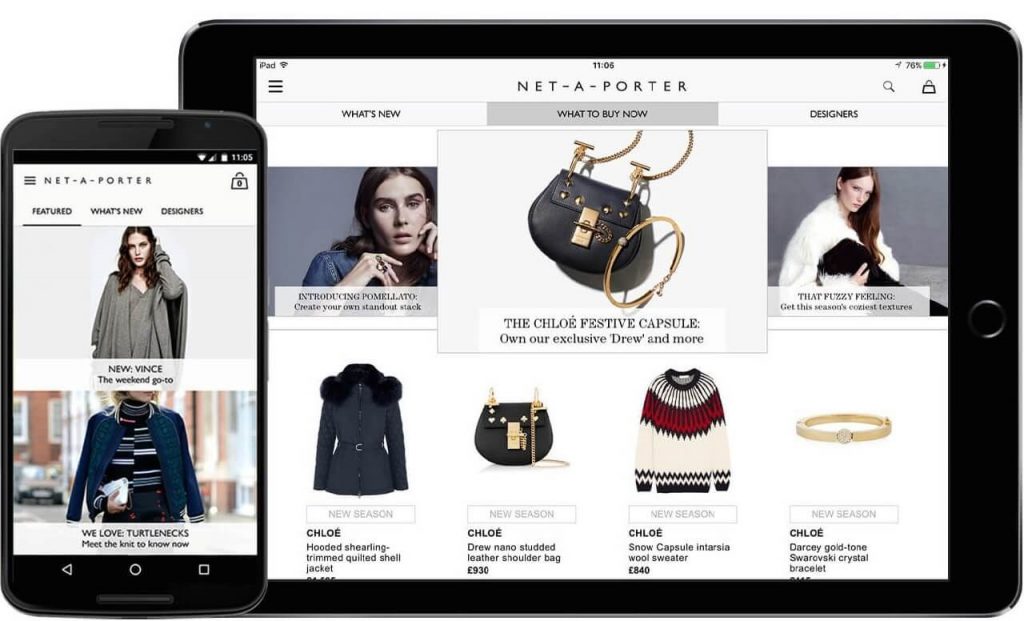 Understanding mobile commerce at Singapore: What, why, and how 
