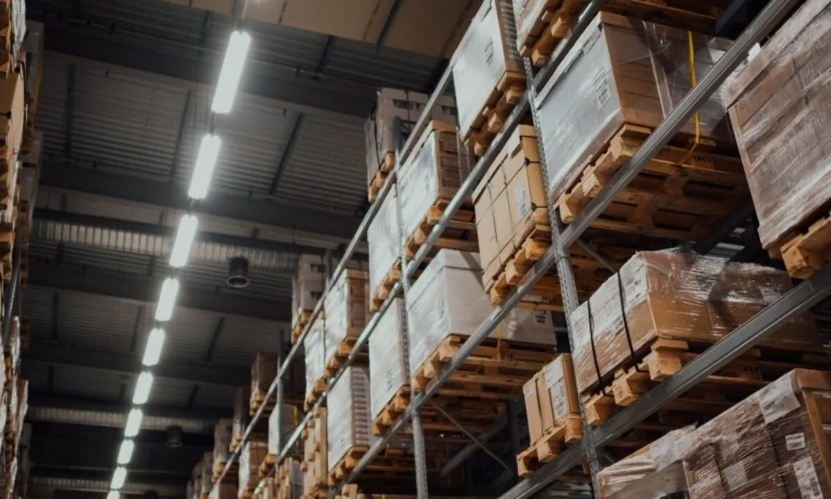 Complete Guide for Magento Inventory (MSI) at Singapore