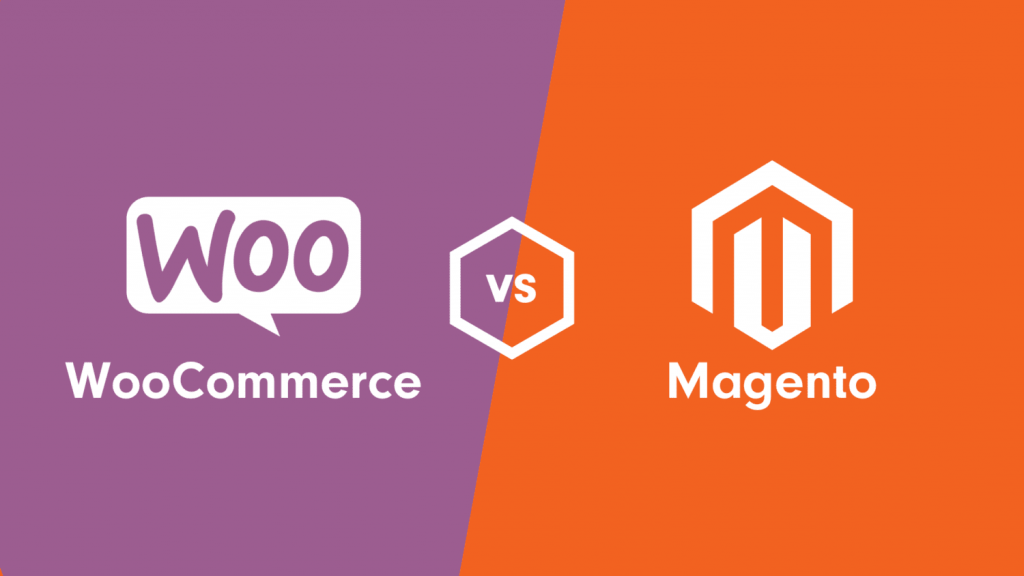 WooCommerce vs. Magento: Which one is the better fit for retailers at Singapore? 