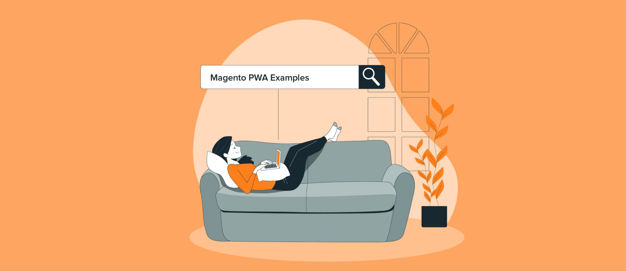 Comparison: Best Magento PWA Providers at Singapore