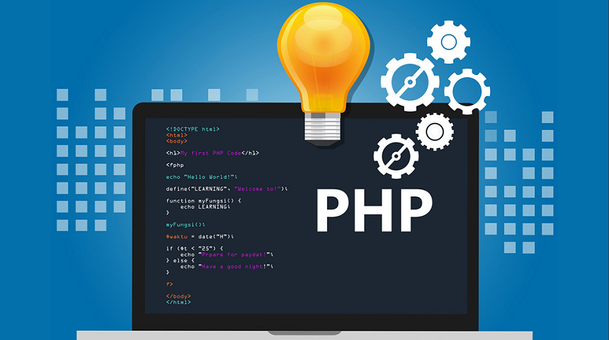 90% Magento Websites Run On Unsupported Versions Of PHP