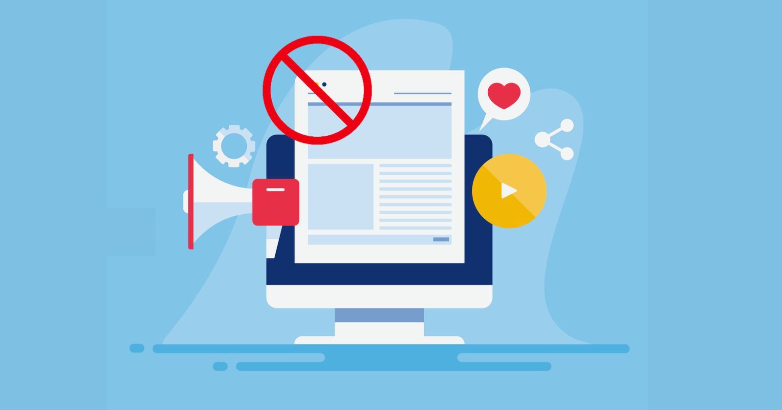 12 Common SEO Mistakes In Ecommerce in Singapore