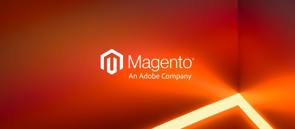Get Updated on Magento History – Before, Now, and Even After At Singapore!