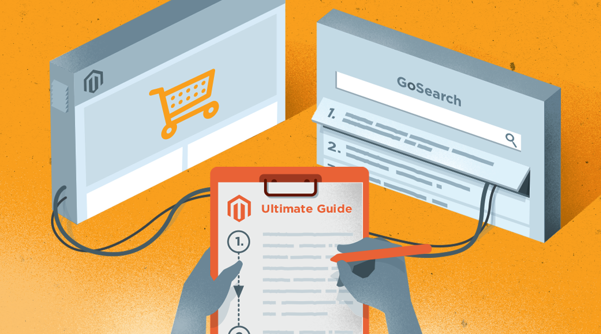 Magento 2 Multi Source Inventory- Easiest Explanation In One Place at Singapore