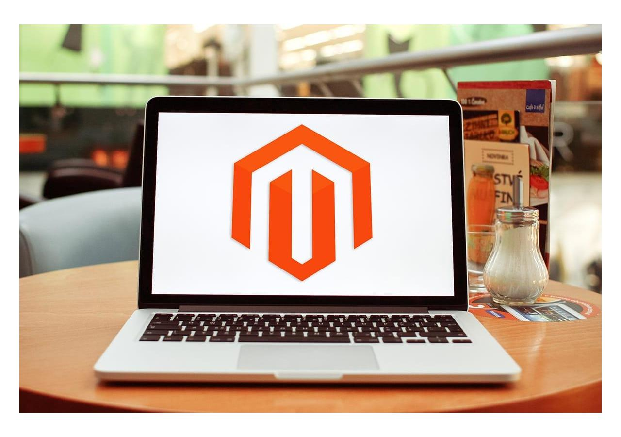 This Guide Makes Migrate Magento 1 To Magento 2 Easy Work at Singapore