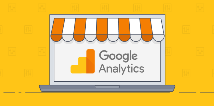 Set Up Magento 2 Google Analytics in 5 Effortless Steps At Singapore