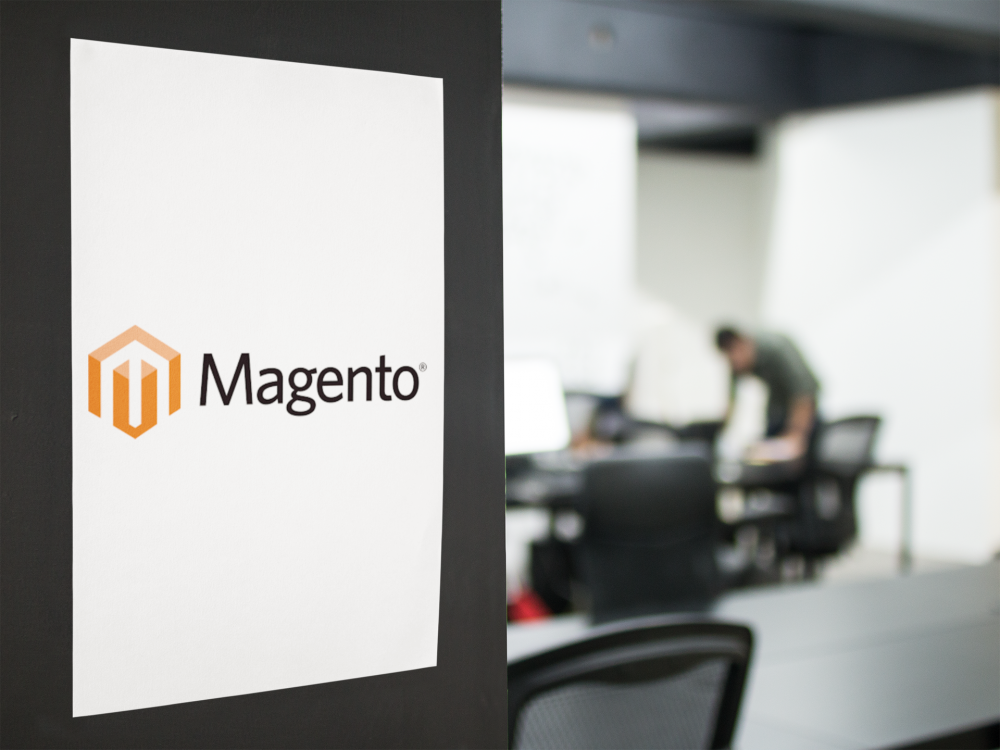 7 Steps to Create a New Admin Menu in Magento 2 at Singapore