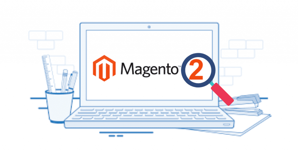 Top Reasons Why You Should Perform Magento 2 Upgrade at Singapore