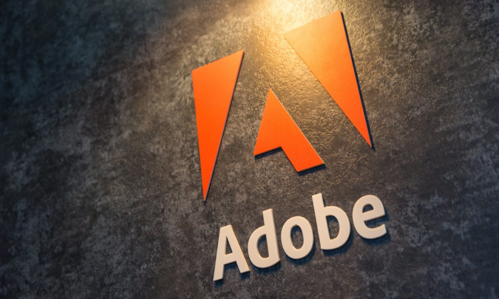 Adobe Commerce Design Services at Singapore