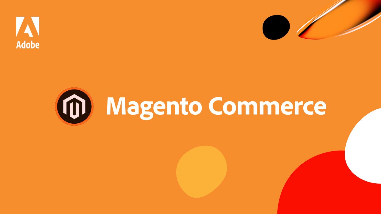 Top 5 Reasons to Choose Adobe Commerce for a Booking Marketplace at Singapore