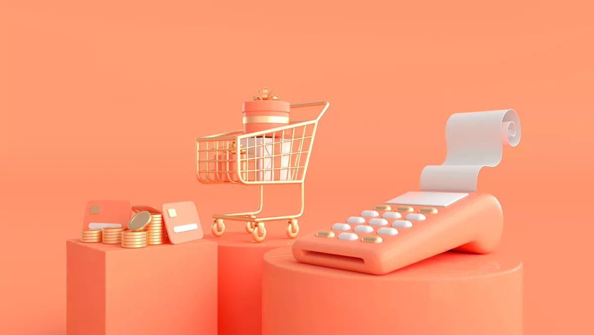 Adobe to launch e-commerce Payment Services feature powered by PayPal at Singapore