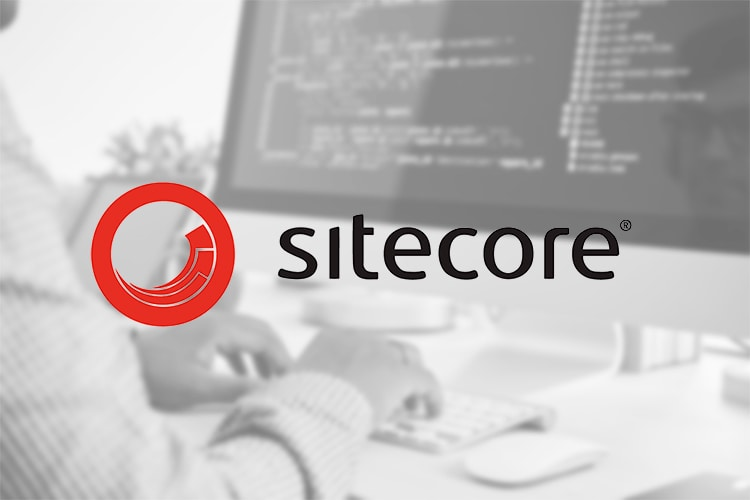 5 Reasons why SmartOSC is an Ideal Technology Partner for your Sitecore Project at ThaiLand