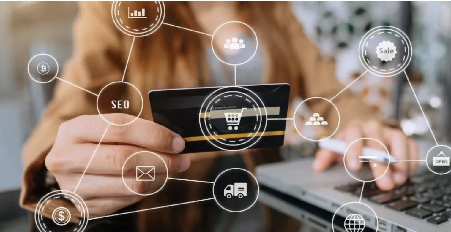 Magento Integration Australia